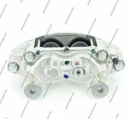 NPS T321A02 Brake Caliper